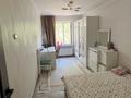 2-бөлмелі пәтер · 44 м² · 2/5 қабат, Самал, бағасы: 16 млн ₸ в Талдыкоргане, мкр Самал — фото 3
