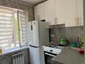 2-бөлмелі пәтер · 44 м² · 2/5 қабат, Самал, бағасы: 16 млн ₸ в Талдыкоргане, мкр Самал — фото 6