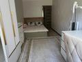 2-бөлмелі пәтер · 44 м² · 2/5 қабат, Самал, бағасы: 16 млн ₸ в Талдыкоргане, мкр Самал — фото 4