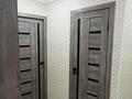 2-бөлмелі пәтер · 44 м² · 2/5 қабат, Самал, бағасы: 16 млн ₸ в Талдыкоргане, мкр Самал — фото 11