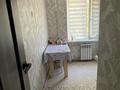 2-бөлмелі пәтер · 44 м² · 2/5 қабат, Самал, бағасы: 16 млн ₸ в Талдыкоргане, мкр Самал — фото 7