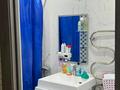 2-бөлмелі пәтер · 44 м² · 2/5 қабат, Самал, бағасы: 16 млн ₸ в Талдыкоргане, мкр Самал — фото 12