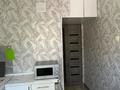 2-бөлмелі пәтер · 44 м² · 2/5 қабат, Самал, бағасы: 16 млн ₸ в Талдыкоргане, мкр Самал — фото 8