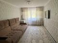 2-бөлмелі пәтер · 44 м² · 2/5 қабат, Самал, бағасы: 16 млн ₸ в Талдыкоргане, мкр Самал