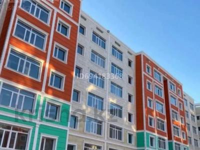 2-комнатная квартира, 67 м², 3 этаж, 38-й мкр 3 дом за 14 млн 〒 в Актау, 38-й мкр