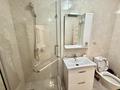 1-бөлмелі пәтер · 42 м² · 12/15 қабат, Кабанбай батыра 46, бағасы: 250 000 ₸ в Астане, Есильский р-н — фото 12