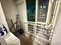 1-бөлмелі пәтер · 42 м² · 12/15 қабат, Кабанбай батыра 46, бағасы: 250 000 ₸ в Астане, Есильский р-н — фото 10