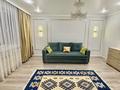 1-бөлмелі пәтер · 42 м² · 12/15 қабат, Кабанбай батыра 46, бағасы: 250 000 ₸ в Астане, Есильский р-н