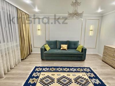 1-бөлмелі пәтер · 42 м² · 12/15 қабат, Кабанбай батыра 46, бағасы: 250 000 ₸ в Астане, Есильский р-н