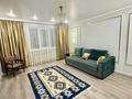 1-бөлмелі пәтер · 42 м² · 12/15 қабат, Кабанбай батыра 46, бағасы: 250 000 ₸ в Астане, Есильский р-н — фото 2