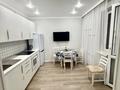 1-бөлмелі пәтер · 42 м² · 12/15 қабат, Кабанбай батыра 46, бағасы: 250 000 ₸ в Астане, Есильский р-н — фото 5