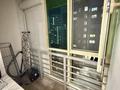1-бөлмелі пәтер · 42 м² · 12/15 қабат, Кабанбай батыра 46, бағасы: 250 000 ₸ в Астане, Есильский р-н — фото 6