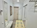 1-бөлмелі пәтер · 42 м² · 12/15 қабат, Кабанбай батыра 46, бағасы: 250 000 ₸ в Астане, Есильский р-н — фото 8