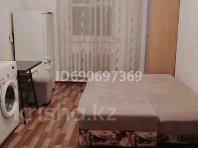 1 бөлме · 20 м² · 2 қабат, Кокжазык, бағасы: 70 000 ₸ в Астане, Алматы р-н