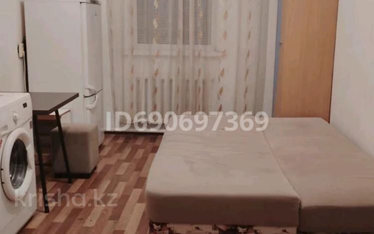 1 бөлме · 20 м² · 2 қабат, Кокжазык, бағасы: 70 000 ₸ в Астане, Алматы р-н — фото 4