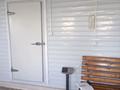Қоғамдық тамақтану орны · 400 м², бағасы: 40 млн ₸ в Быструхе — фото 2