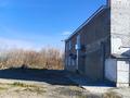 Қоғамдық тамақтану орны · 400 м², бағасы: 40 млн ₸ в Быструхе