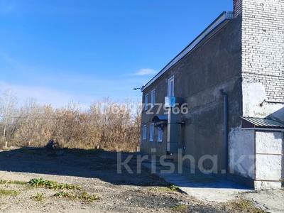 Қоғамдық тамақтану орны · 400 м², бағасы: 40 млн ₸ в Быструхе