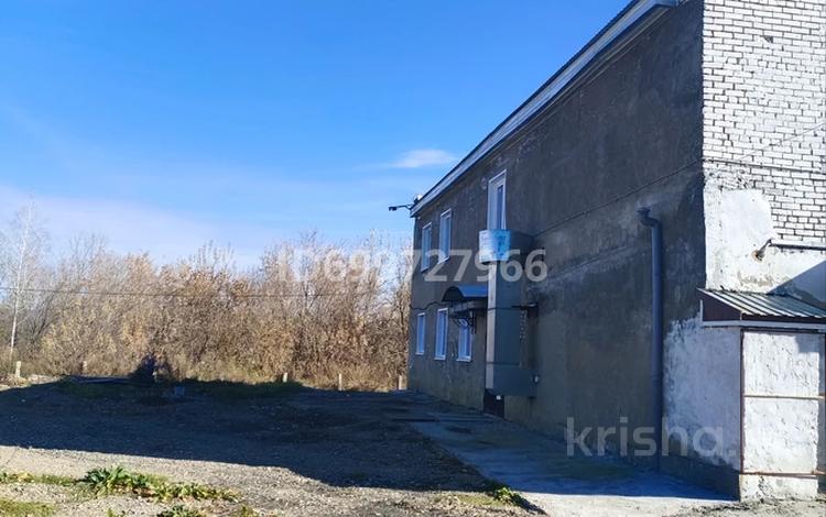 Қоғамдық тамақтану орны · 400 м², бағасы: 40 млн ₸ в Быструхе — фото 3