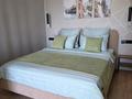 1-комнатная квартира · 40 м² · 7/9 этаж, мкр Новый Город, Мкр бухар жырау 63/4 за 25 000 ₸ в Караганде, Казыбек би р-н