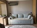 1-комнатная квартира · 40 м² · 7/9 этаж, мкр Новый Город, Мкр бухар жырау 63/4 за 25 000 ₸ в Караганде, Казыбек би р-н — фото 10
