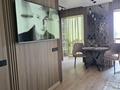 1-комнатная квартира · 40 м² · 7/9 этаж, мкр Новый Город, Мкр бухар жырау 63/4 за 25 000 ₸ в Караганде, Казыбек би р-н — фото 12