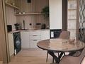 1-комнатная квартира · 40 м² · 7/9 этаж, мкр Новый Город, Мкр бухар жырау 63/4 за 25 000 ₸ в Караганде, Казыбек би р-н — фото 13