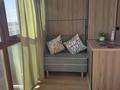 1-комнатная квартира · 40 м² · 7/9 этаж, мкр Новый Город, Мкр бухар жырау 63/4 за 25 000 ₸ в Караганде, Казыбек би р-н — фото 18