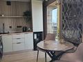 1-комнатная квартира · 40 м² · 7/9 этаж, мкр Новый Город, Мкр бухар жырау 63/4 за 25 000 ₸ в Караганде, Казыбек би р-н — фото 9