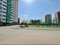 2-комнатная квартира · 53 м² · 3/15 этаж, Кургальжинское шоссе 3/1 за 25 млн 〒 в Астане, Есильский р-н — фото 2