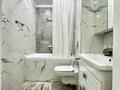 2-комнатная квартира · 53 м² · 3/15 этаж, Кургальжинское шоссе 3/1 за 25 млн 〒 в Астане, Есильский р-н — фото 5