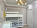 2-комнатная квартира · 53 м² · 3/15 этаж, Кургальжинское шоссе 3/1 за 25 млн 〒 в Астане, Есильский р-н — фото 6