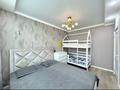 2-комнатная квартира · 53 м² · 3/15 этаж, Кургальжинское шоссе 3/1 за 25 млн 〒 в Астане, Есильский р-н — фото 7