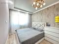 2-комнатная квартира · 53 м² · 3/15 этаж, Кургальжинское шоссе 3/1 за 25 млн 〒 в Астане, Есильский р-н — фото 8