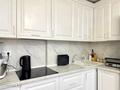 2-комнатная квартира · 53 м² · 3/15 этаж, Кургальжинское шоссе 3/1 за 25 млн 〒 в Астане, Есильский р-н — фото 9