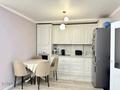 2-комнатная квартира · 53 м² · 3/15 этаж, Кургальжинское шоссе 3/1 за 25 млн 〒 в Астане, Есильский р-н — фото 13