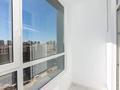 2-комнатная квартира, 42 м², 11/12 этаж, Калдаякова за 24.5 млн 〒 в Астане — фото 11