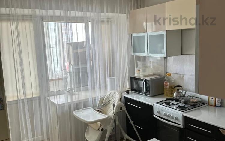 1-комнатная квартира · 41.3 м² · 3/4 этаж, Нурай 2 за 17.5 млн ₸ в Затобольске (Тобыле) — фото 2