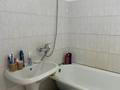 1-комнатная квартира · 41.3 м² · 3/4 этаж, Нурай 2 за 17.5 млн ₸ в Затобольске (Тобыле) — фото 10