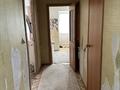 1-комнатная квартира · 41.3 м² · 3/4 этаж, Нурай 2 за 17.5 млн ₸ в Затобольске (Тобыле) — фото 15