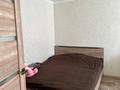 1-комнатная квартира · 41.3 м² · 3/4 этаж, Нурай 2 за 17.5 млн ₸ в Затобольске (Тобыле) — фото 4