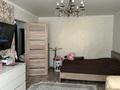 1-комнатная квартира · 41.3 м² · 3/4 этаж, Нурай 2 за 17.5 млн ₸ в Затобольске (Тобыле) — фото 6