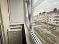 1-комнатная квартира · 41.3 м² · 3/4 этаж, Нурай 2 за 17.5 млн ₸ в Затобольске (Тобыле) — фото 8