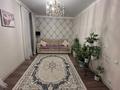 Отдельный дом · 4 комнаты · 130 м² · 7.5 сот., Карасай батыра 146/3 за 32.5 млн ₸ в Актобе, мкр. Курмыш — фото 2