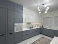 Отдельный дом · 4 комнаты · 130 м² · 7.5 сот., Карасай батыра 146/3 за 32.5 млн ₸ в Актобе, мкр. Курмыш — фото 3