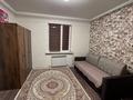 Отдельный дом · 4 комнаты · 130 м² · 7.5 сот., Карасай батыра 146/3 за 32.5 млн ₸ в Актобе, мкр. Курмыш — фото 4