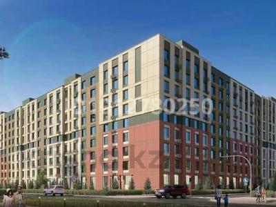 1-бөлмелі пәтер · 43.3 м² · 6/9 қабат, Е 496 7, бағасы: 30 млн ₸ в Астане, Есильский р-н