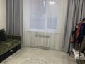 Отдельный дом · 4 комнаты · 120 м² · 5 сот., мкр. Зачаганск пгт, Мкр сарытау ул сыпыра жырау 3 за 30 млн ₸ в Уральске — фото 2