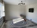 Отдельный дом · 4 комнаты · 120 м² · 5 сот., мкр. Зачаганск пгт, Мкр сарытау ул сыпыра жырау 3 за 30 млн ₸ в Уральске — фото 6