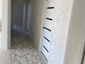 Отдельный дом · 4 комнаты · 120 м² · 5 сот., мкр. Зачаганск пгт, Мкр сарытау ул сыпыра жырау 3 за 30 млн ₸ в Уральске — фото 7
